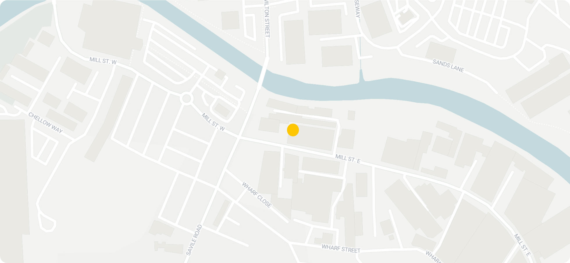 Eagle Expressions, Unit 20 Saville Bridge Mills, Mill Street East, Dewsbury, West Yorkshire , WF12 9AF