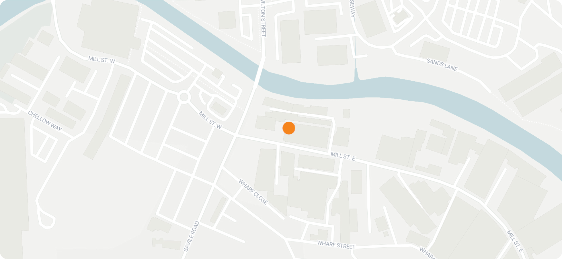 Eagle Expressions, Unit 20 Saville Bridge Mills, Mill Street East, Dewsbury, West Yorkshire , WF12 9AF